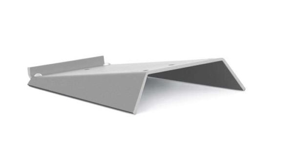 Dynaudio SF1 Högtalarstativ - Bild 2