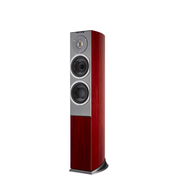 Audiovector R3 Avantgarde Golvhögtalare Golvhögtalare