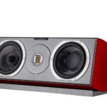 Audiovector RC Avantgarde - Bild 4