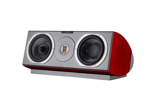 Audiovector RC Avantgarde Centerhögtalare