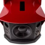 Martin Logan Neolith - Bild 7