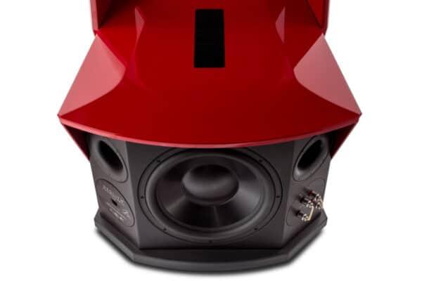 Martin Logan Neolith - Bild 7