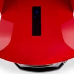 Martin Logan Neolith - Bild 10