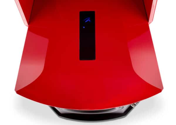 Martin Logan Neolith - Bild 10