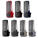 Martin Logan Neolith - Bild 12