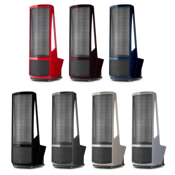 Martin Logan Neolith - Bild 12