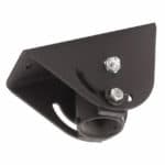 Chief CMA395
