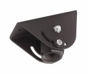 Chief CMA395