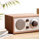 Tivoli Audio Model One Radio - Bild 4