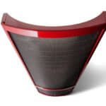 Martin Logan Neolith - Bild 8