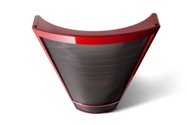Martin Logan Neolith - Bild 8