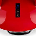 Martin Logan Neolith - Bild 9