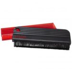 Ortofon Record Brush - Bild 2