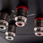 Martin Logan Neolith - Bild 11