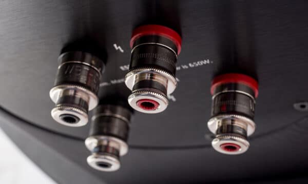 Martin Logan Neolith - Bild 11