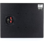 Klipsch THX-5000-LCR - Stativhögtalare, Vägghögtalare - Bild 4