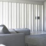 Artnovion Douro W Diffusorer
