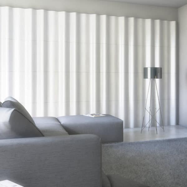 Artnovion Douro W Diffusorer