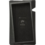 Astell & Kern Original Fodral - Bild 3