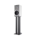 Audiovector R1 Avantgarde