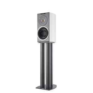 Audiovector R1 Avantgarde Stativhögtalare