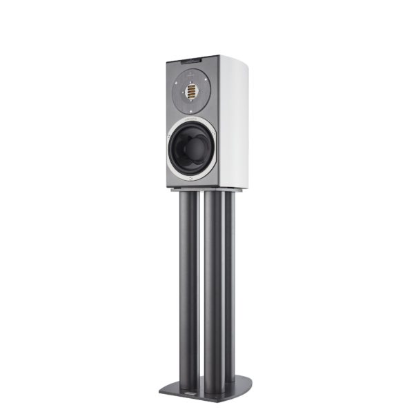 Audiovector R1 Avantgarde Stativhögtalare