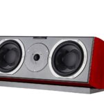 Audiovector RC Signature - Bild 4