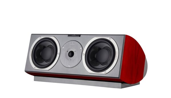 Audiovector RC Signature Centerhögtalare