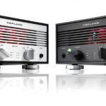 Copland DA-215 - Bild 2