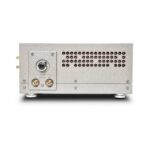 Line Magnetic Audio LM-33 Phono - Bild 2
