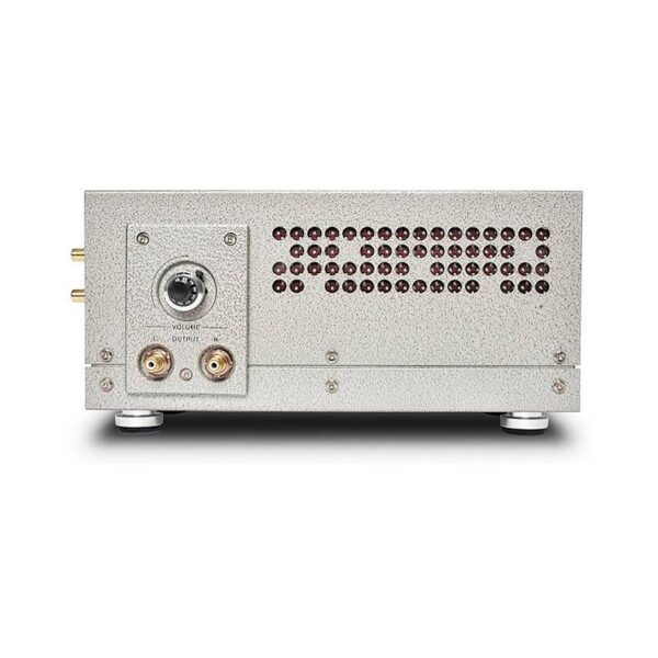 Line Magnetic Audio LM-33 Phono - Bild 2