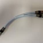 Supra 2RCA Hona-3.5mm