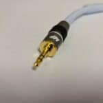 Supra 2RCA Hona-3.5mm - Bild 3