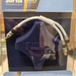 Supra 2RCA Hona-3.5mm - Bild 4
