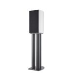 Audiovector R1 Avantgarde - Bild 5
