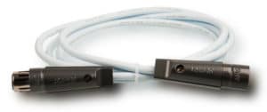 Supra Sublink XLR - XLR M-F