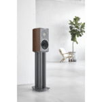 Audiovector R1 Arreté Stativhögtalare