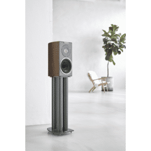 Audiovector R1 Arreté Stativhögtalare