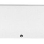 System Audio Legend 7.2 Silverback - Bild 8