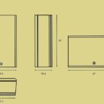 System Audio Legend 7.2 Silverback - Bild 9