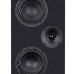 System Audio Legend 7.2 Silverback - Bild 4
