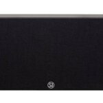 System Audio Legend 7.2 Silverback - Bild 7