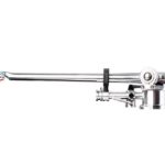 Rega RB3000