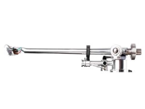 Rega RB3000