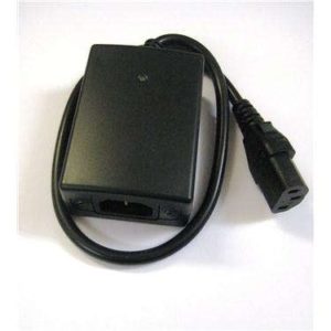 Euroscreen Autolink RF Övriga projektortillbehör