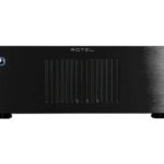 Rotel RMB-1506