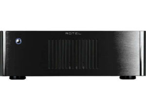 Rotel RMB-1506