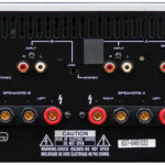 Rotel RMB-1506 - Bild 2