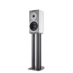 Audiovector R1 Signature - Bild 2