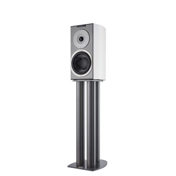 Audiovector R1 Signature Stativhögtalare